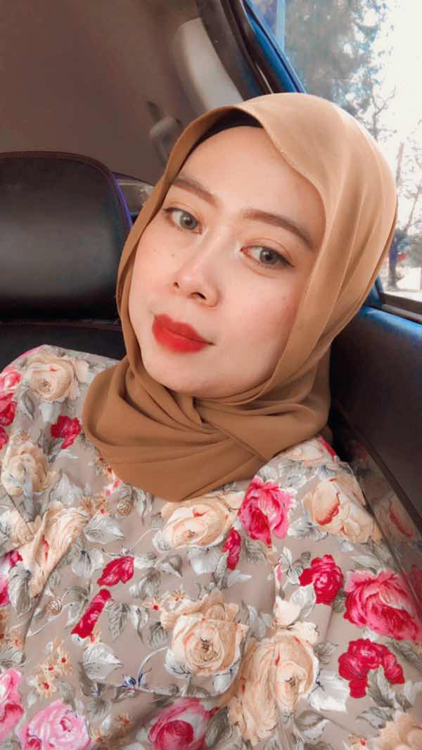 Munna Majeri profile icon