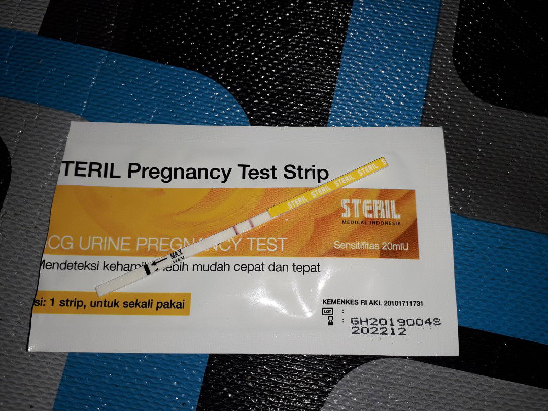 Nur Ain profile icon