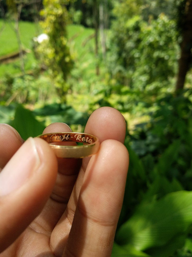 RettaMuda profile icon