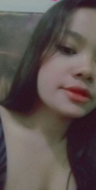 Analyn Sarol profile icon
