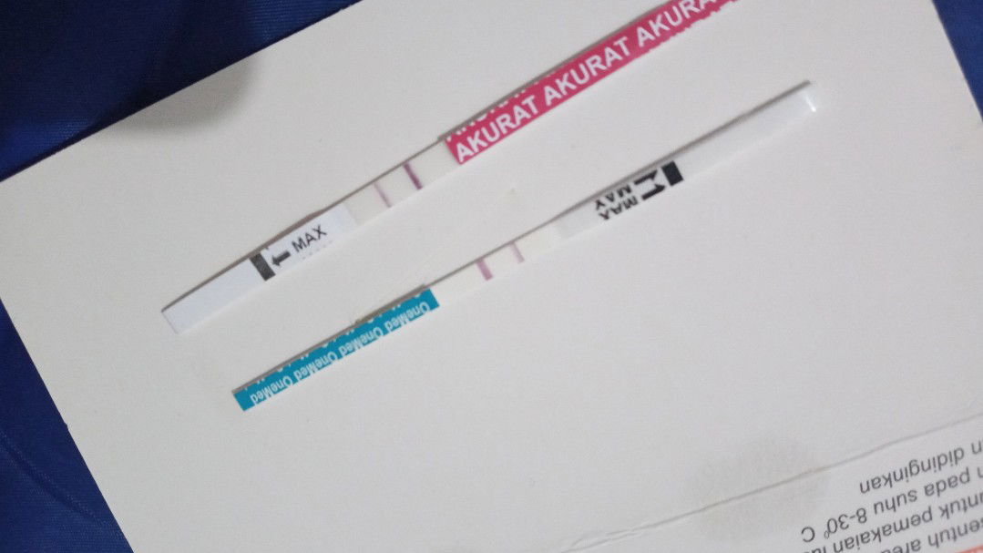 Senja Sore profile icon