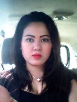 Wiwik Damayanti profile icon