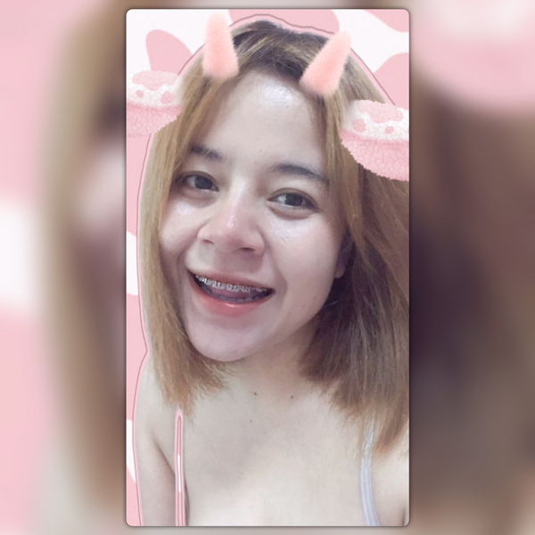 Sa Mild profile icon