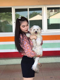 Pairo Changkwian profile icon