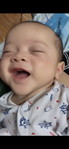 Nur Adawiyah profile icon