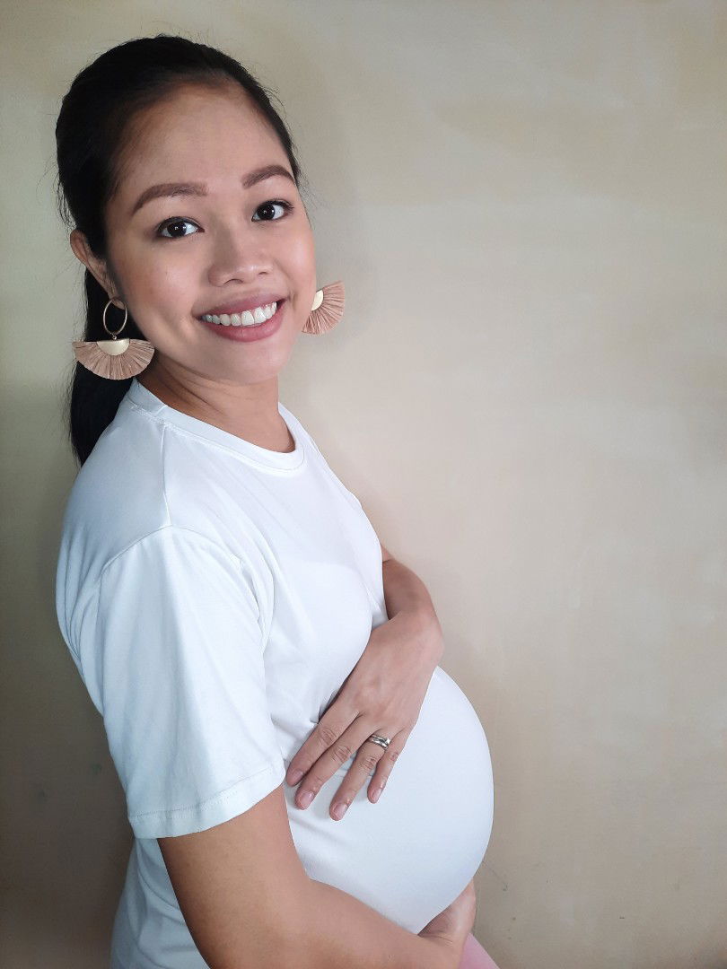 Avon Louise Obedoza profile icon