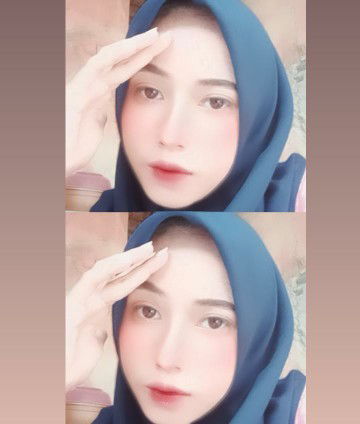 Sri Mulyanengsih profile icon