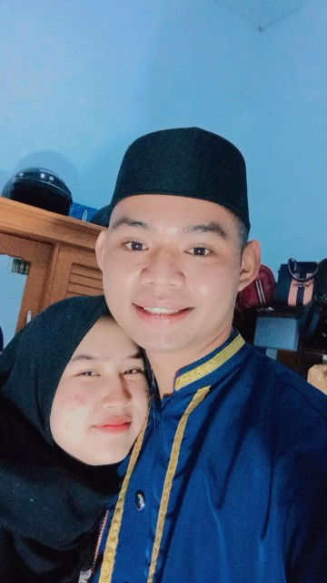 RetnoMurniati profile icon