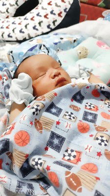 Dinna Rahmawati profile icon