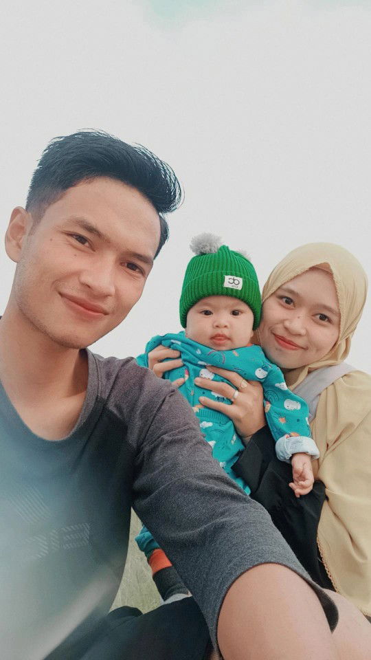 Leni Elpita Sari profile icon