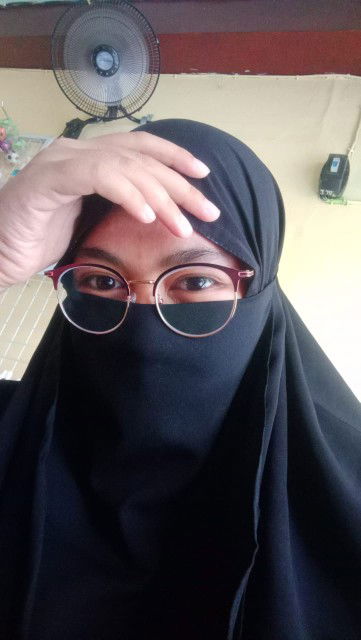 Norma Maulidania profile icon