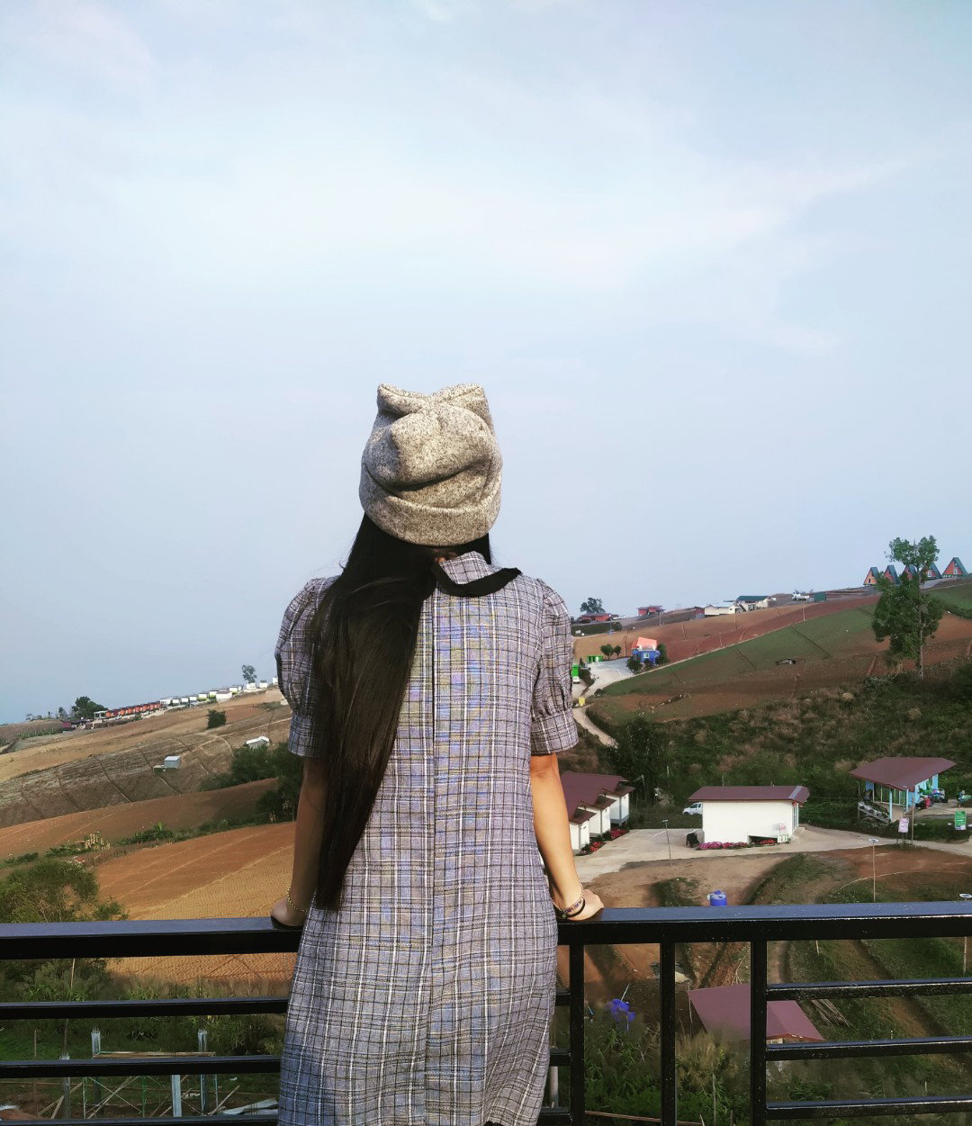 ฝ้าย profile icon