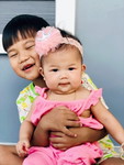 ปิยะมาศ ชุ่มหิน profile icon