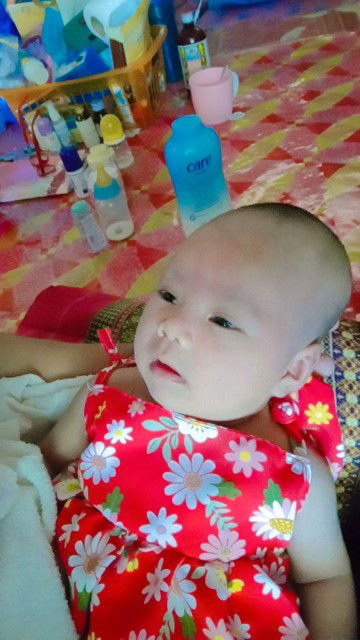 โอ' ลีฟ profile icon