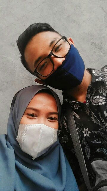 anwedti profile icon