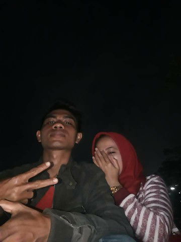 sarafiah profile icon