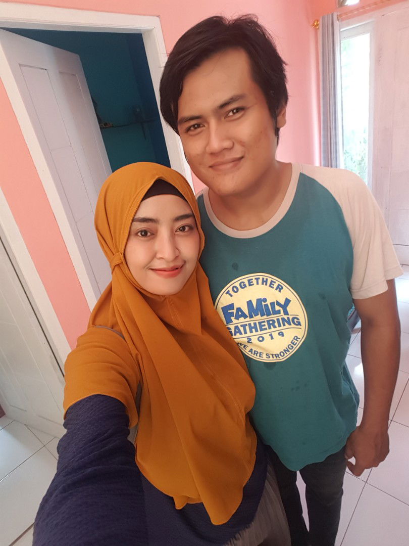 Minar Jo profile icon