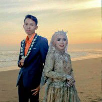 Nuyy Nuryanih profile icon