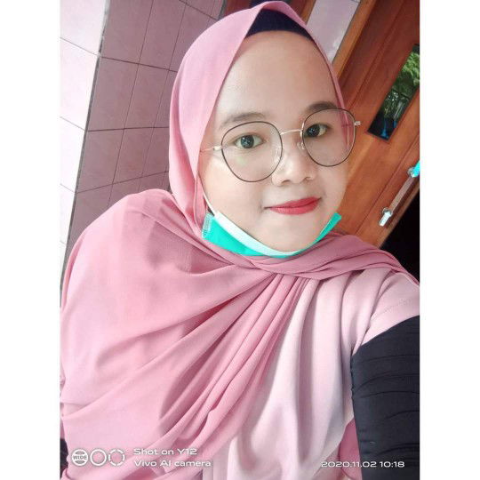 Sri Widianti19 profile icon