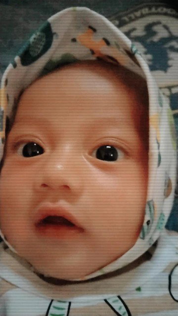 Eva Juliana profile icon