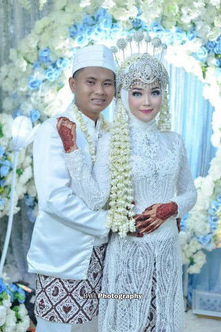 ramadini 9698 profile icon