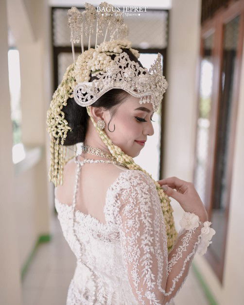 Meyriska profile icon