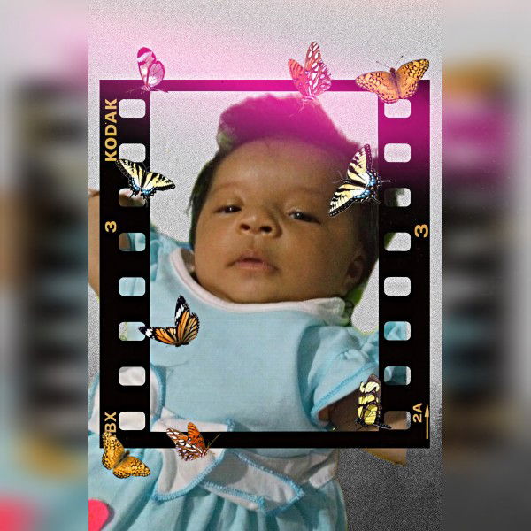 Rajiv Jhosua Sahempa profile icon