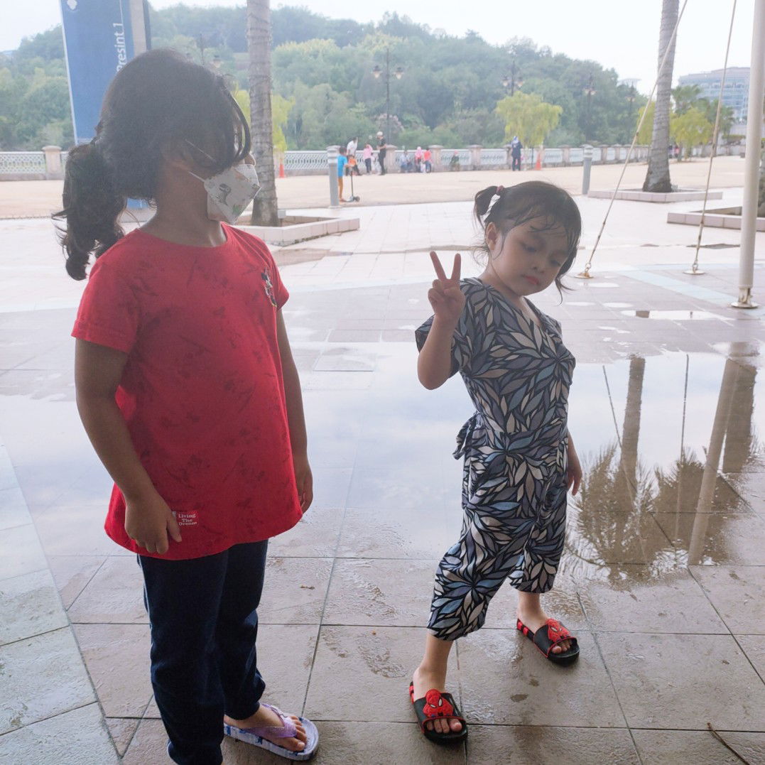 mizz butterfly profile icon