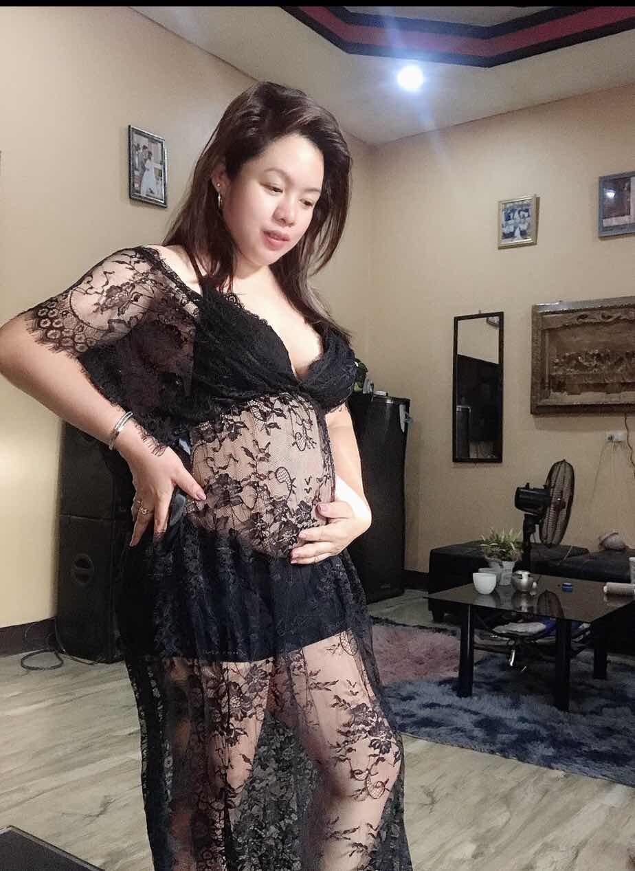 LeahLyn Venus Pendon Valdez profile icon