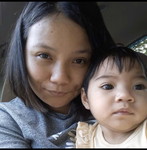 NUR ALEESA AMIRA BINTI ABDULLAH profile icon