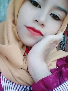 sindi sundari n profile icon