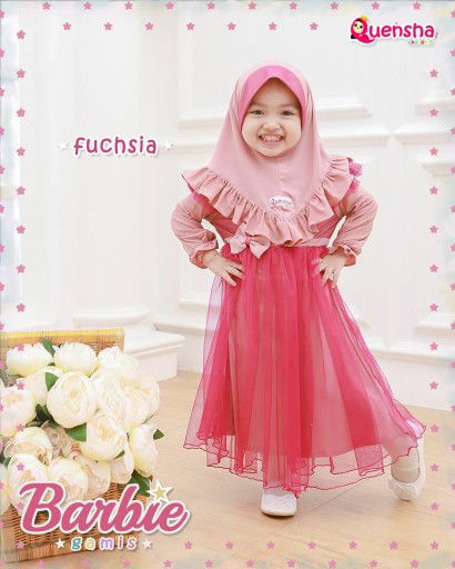 Khomsatun Comell profile icon