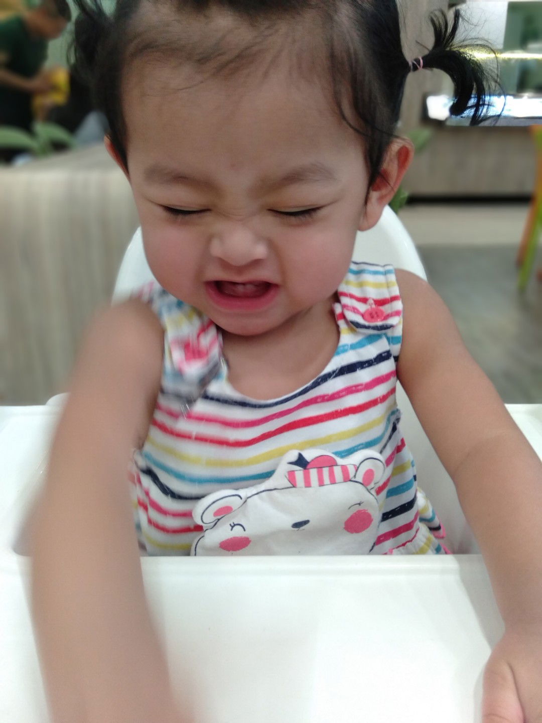 Kesarin Panlong profile icon