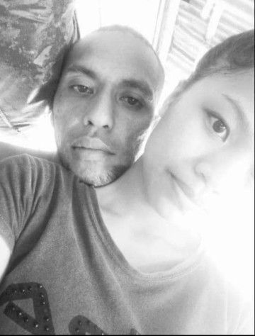 hakak sandra profile icon