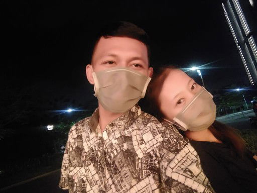 Eva Rizky Apriani profile icon