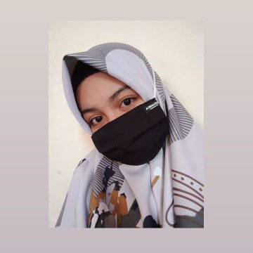 Nor anisa profile icon