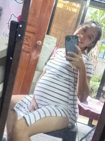 Mary Ann O. Valdez profile icon