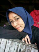 mama nathan profile icon