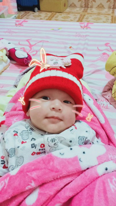 น้องเฌอเอม profile icon