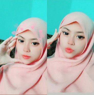 Amelda 06 profile icon