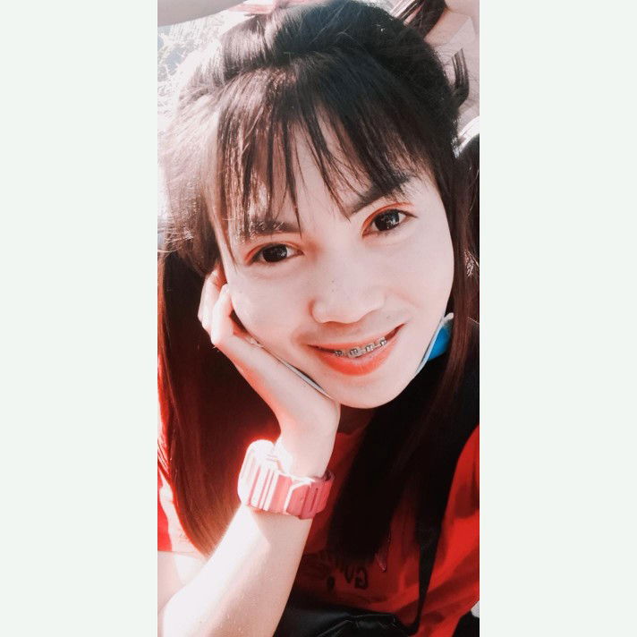 Rattiya Serabut profile icon