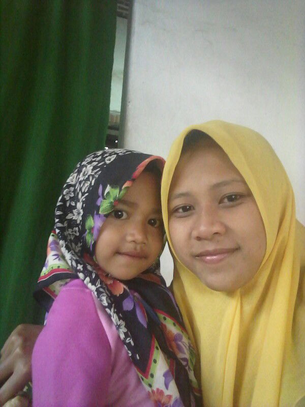 faridhatu roikhanah profile icon