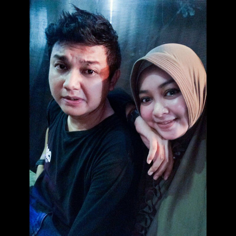 Debbie Febrianti profile icon