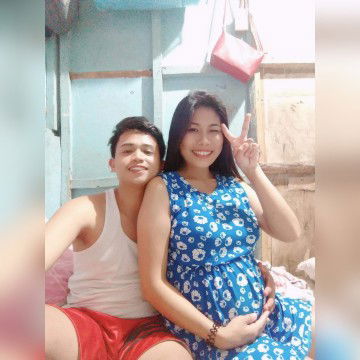 Gabriel Dimaculangan profile icon