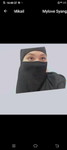 Dewi Yusra profile icon