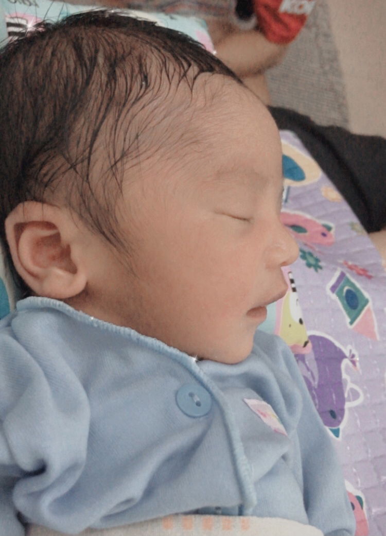 brylian alfarezky, bryan profile icon