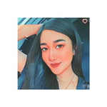 panida boonruang profile icon