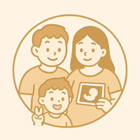 PIECEKANIT KHONGKHOM profile icon