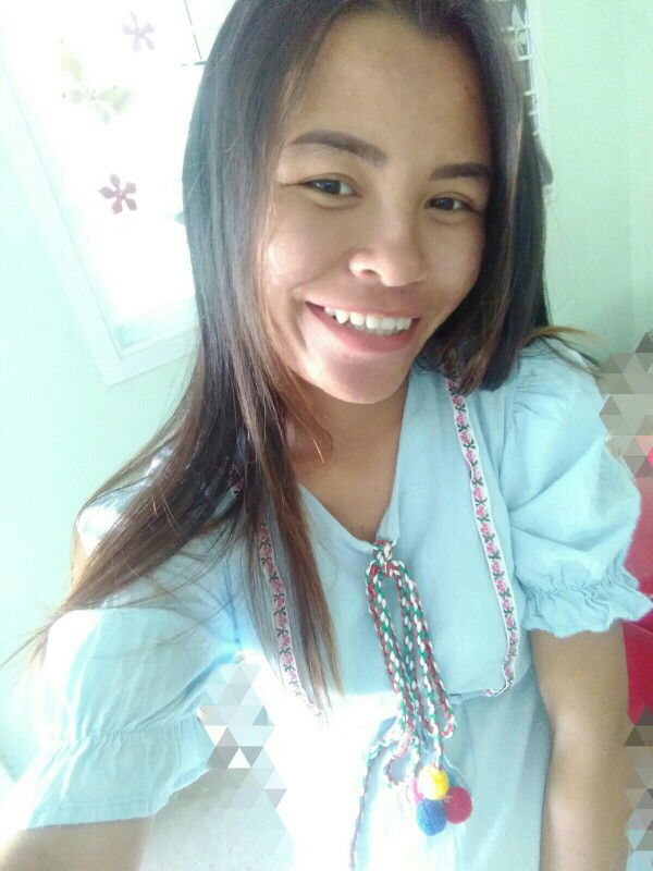 ประภาพร'ร profile icon