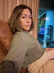KridChaSorn profile icon
